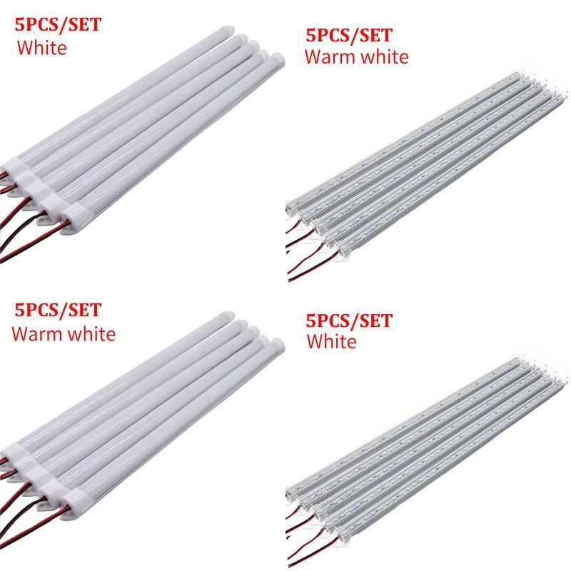 Оптовая продажа светодиодной ленты 12 В хорошего качества для ночного рынка