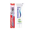Набор: Зубная щетка и зубная паста Sensodyne