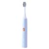 Qianbaimai UV Rechargeable Sonic Electric Toothbrush