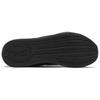 Reebok NANO X4 Low Top Training Shoes Women Black 100074194