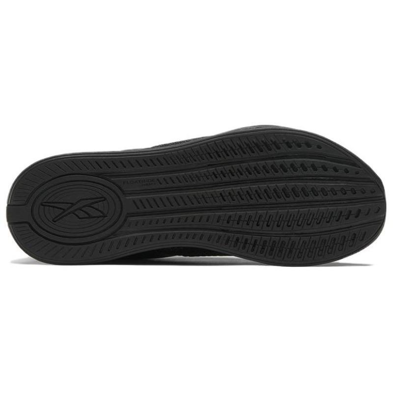 Reebok NANO X4 Low Top Training Shoes Women Black 100074194