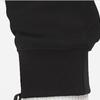 Nike Men S nSw Club Terry Jogger pantS Bv2679 010