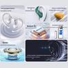 Edifier Comfo SE Открытые True Wireless Bluetooth-наушники