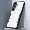 Spacecase Beetle Galaxy A35 5G Black