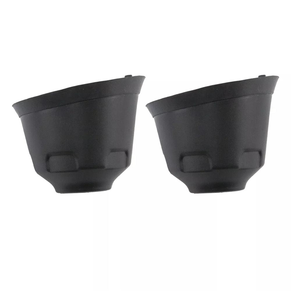 2 шт. Защитная накладка на задний бампер грузовой двери с магнитной крышкой для Ford Transit 2015 2016-2019