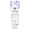 Truly Calming Face + Baby Lotion, Lavender, 8.5 Fl Oz (250 Ml)