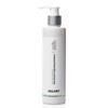 Hop Cones & B5 Hair Growth Invigorating Shampoo 250 Ml