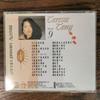 [Б/У] Дэн Лицзюнь Тереза Тенг/Kinkyoku Selection VOL.9 CD