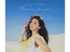 CD Single Collection Chance for you Nomal Edition Mai Kuraki VNCM-9059 J-Pop NEW