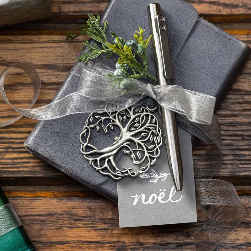 2023 Металлический Снеговик Подвеска Украшение на елку Рождественский Подвесной Праздничные Украшения Домашний Декор Рождественские Подарки Новый Интерьер Дома