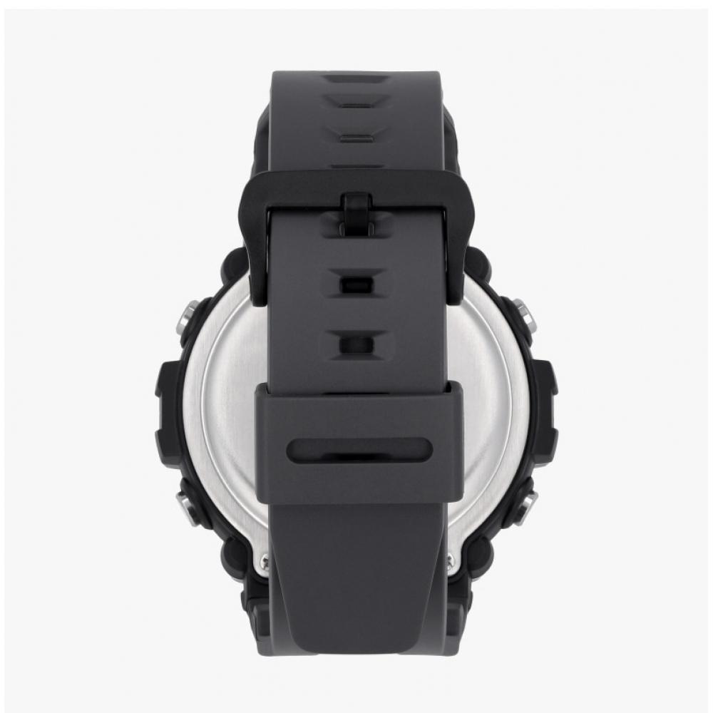 CaSio Men S Digital SportS Military Urethane Watch Ae 1500whc 8avdf