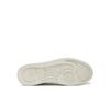 Sneakers Axel Arigato Dice-A F1645002 White