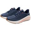 Under Armour Sonic 7 Comfortable Versatile Low-Top Running Shoes Men Sneaker Blue 3028002-044