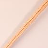 Japanese Extra Long Wooden Chopsticks Polished Beech Wood Fired Food Noodle Anti-Slip Chopsticks Kitchen Cooking Tools