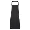 Premier Organic Cotton Bib Apron