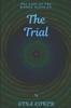 Книга The Trial : 1