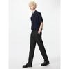 Uniqlo Японские узкие чиносы