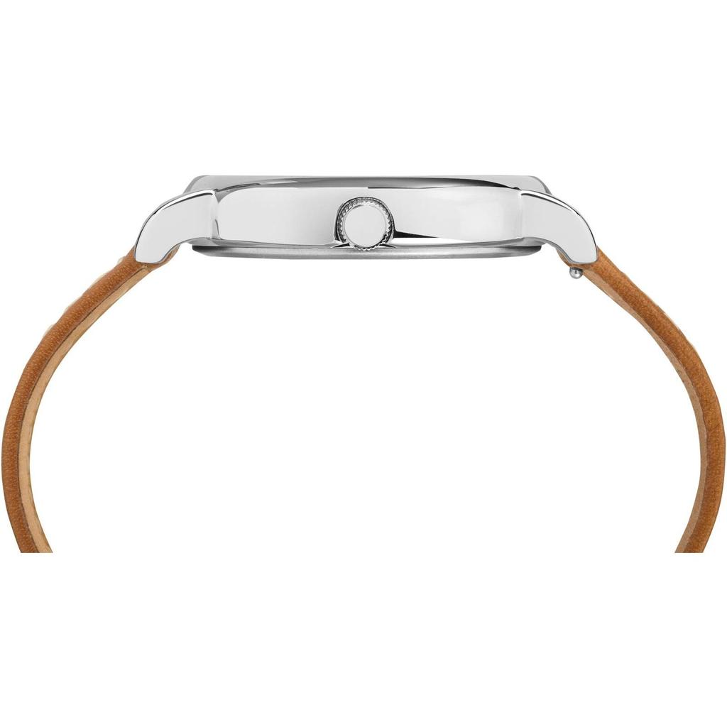 TIMEX Weekender Кварцевые 3 АТМ Водонепроницаемые Минеральное стекло Синий циферблат TW2R42500 Часы, Мужские, Механизм, Водонепроницаемость, Стекло, Циферблат, [Оригинал]