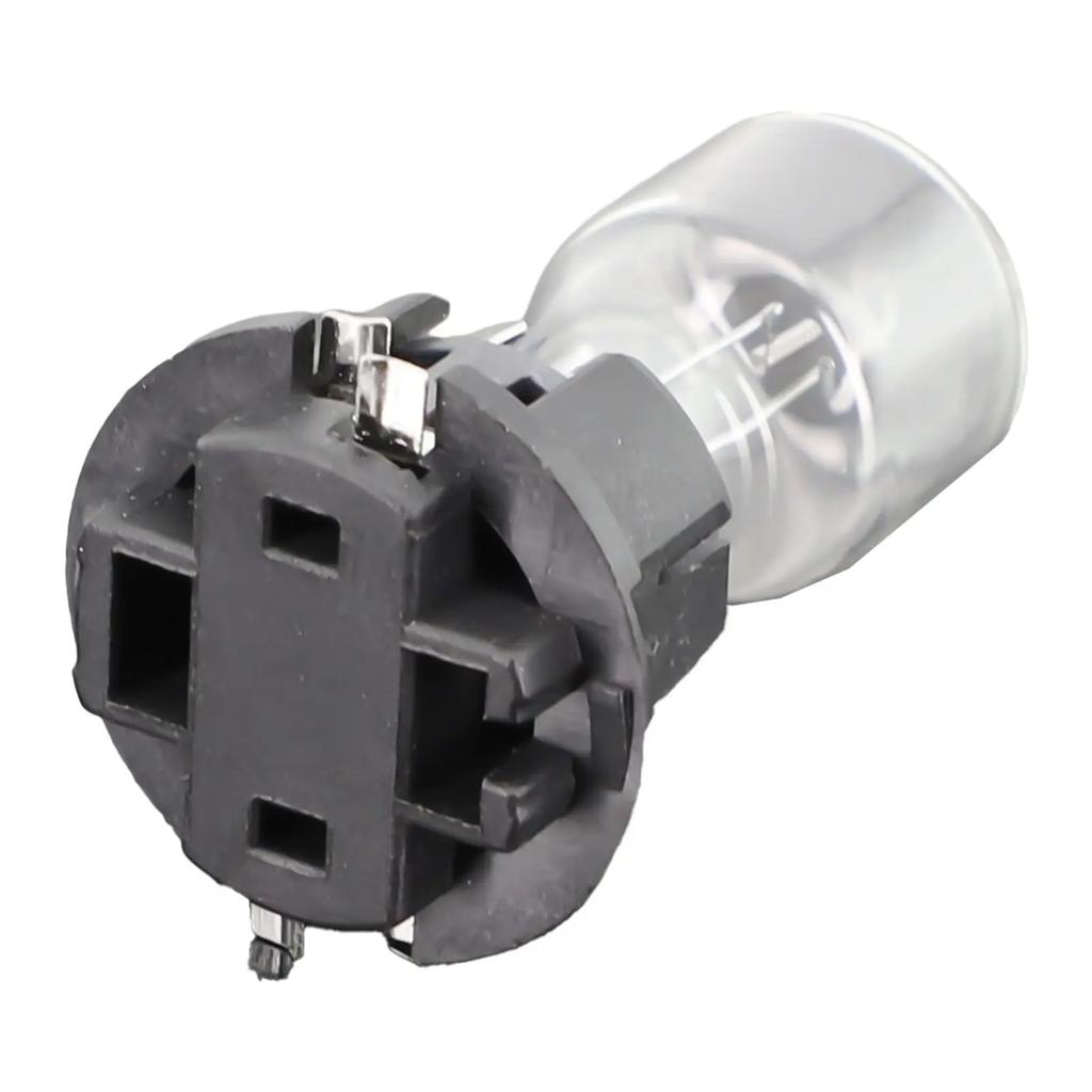 Прямая замена заднего фонаря на ваш блок. Plug-and-play, прямая установка, простые аксессуары для автомобильных фонарей, лампочка для заднего фонаря