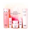 Набор из 3 предметов для дополнительного увлажнения Flower Effect, 1 набор