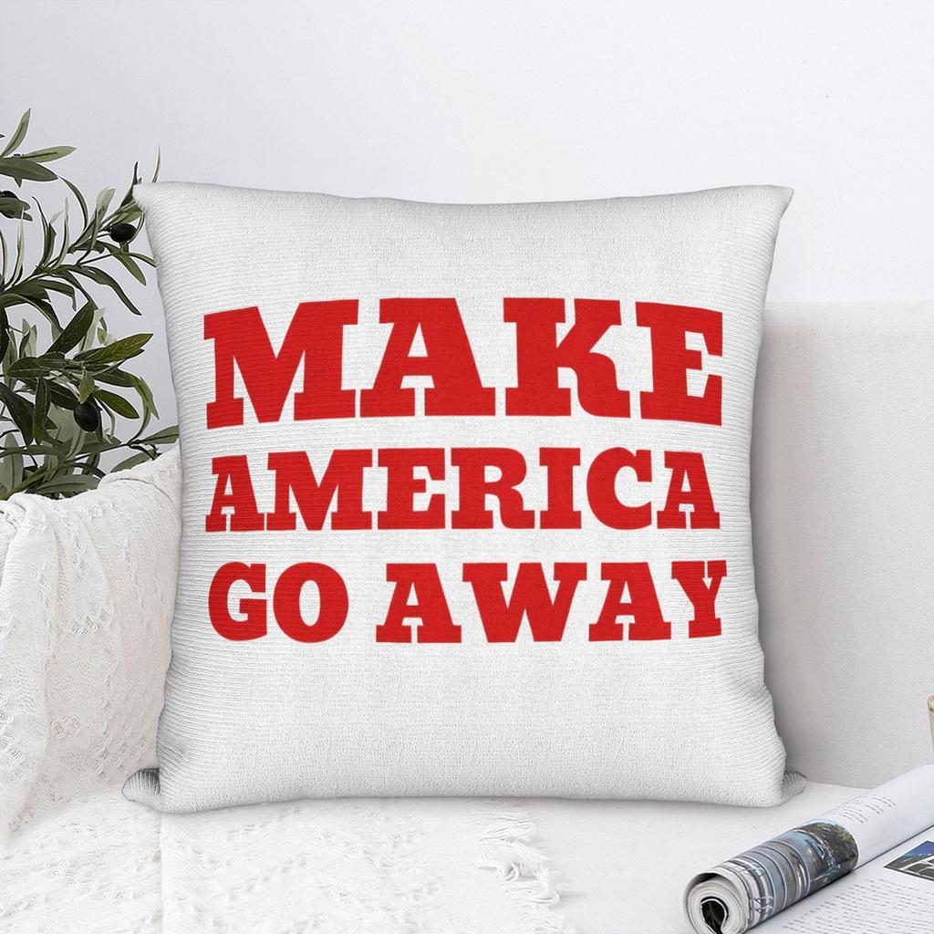Arirang Tour Pillowcase Polyester Cushion Cover Gift Throw Pillow Case Cover Bed Dropshipping 40X40cm