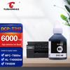 Чернила Tusheng DCP-T310 для принтеров Brother