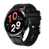 Bluetooth-смарт-часы WITMIND GT4Pro (Китайская версия)