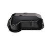 Ft04828 Fast Oil Bowl