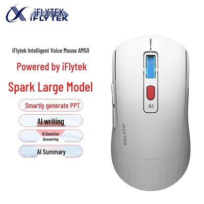 IFLYTEK AM50 Умная беспроводная мышь с искусственным интеллектом