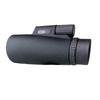 Наружный монокулярный телескоп BRS SR-083