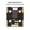 FOXEER F722 V4 Mini FPV Flight Controller