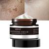 Whitening Freckle Face Cream Remove Melasma Cream Dark Spots Melanin Nicotinamide Moisturizing Brightening Skin Care