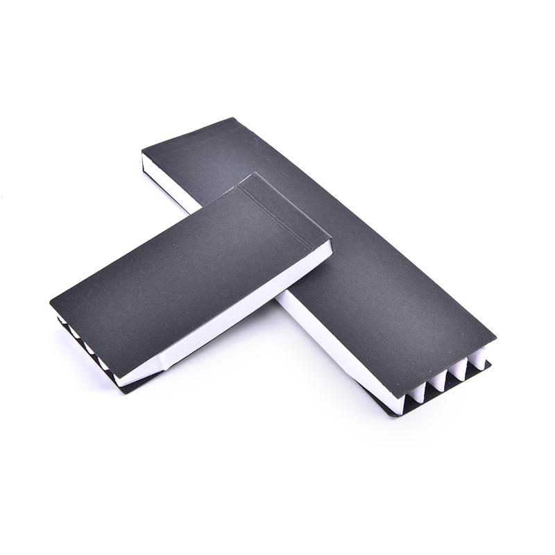 100 шт. тест-полоски из бумаги для ароматерапии и эфирных масел