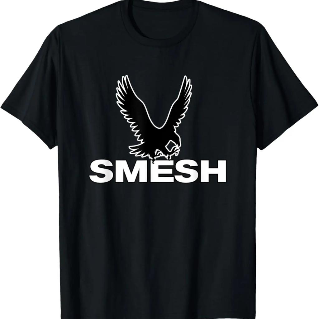 Футболка Eagle Smesh MMA Grappling Sambo BJJ