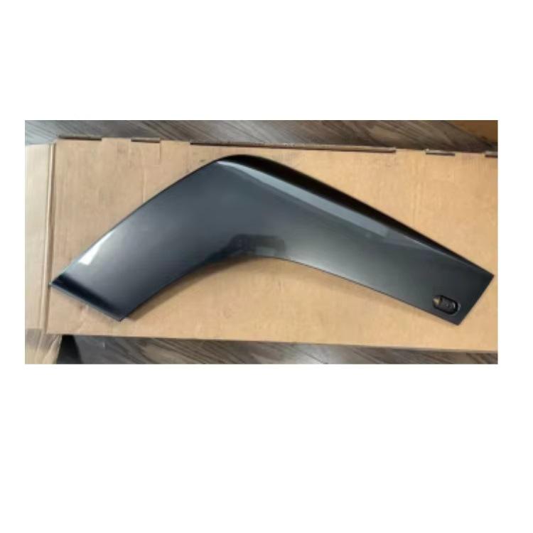 LR150993/LR150994 OEM Electric for 2022 Land Rover Range Rover