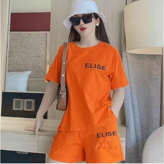 2023 Женский повседневный пиджак большого размера в корейском стиле - Универсальный, модный и дышащий.