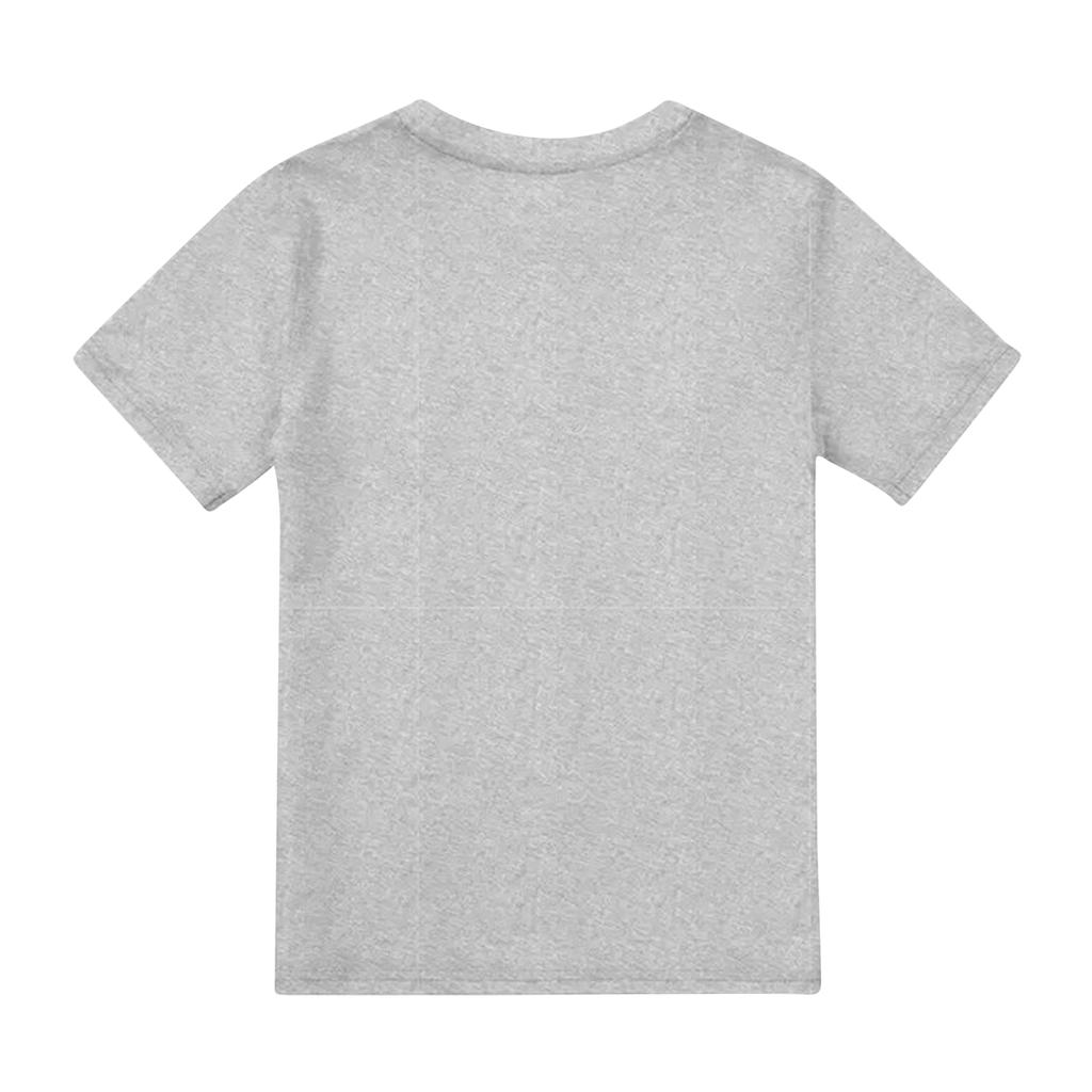 Star Wars Boys Trooper Sketch T-Shirt