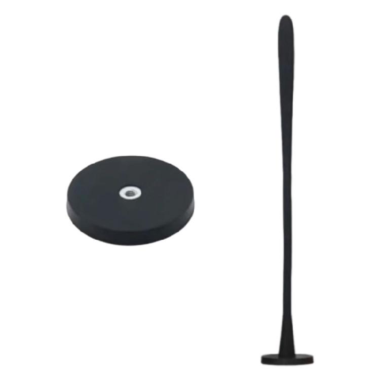 Кронштейн дверцы стиральной машины Стирально-сушильная машина Силиконовый уплотнитель дверцы Магнитный уплотнитель дверцы Присоска Кронштейн дверцы стиральной машины