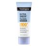Солнцезащитный крем SPF 100 — Высокая защита, водостойкий, легкая текстура