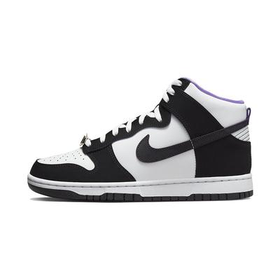 Dunk High Premium Emb World Champ DR9512-001