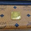 [Pre-Owned] Rockstar Mini Coated Canvas Monogram Crossbody Bag - Good #ABAYLZ