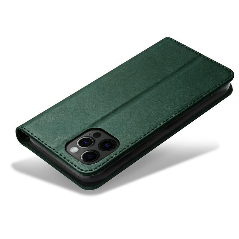 Роскошный чехол для Realme Narzo 50A 50i Prime 60X 70X N55 N53 N65 Note 50 4G 5G чехол-кошелек флип бизнес матовая кожа слоты для карт защитный чехол