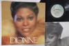 LP Record DIONNE WARWICK - Dionne (- Prodeced By Barry Manilow AL9512 ARISTA 1979 US Soul/Funk Used