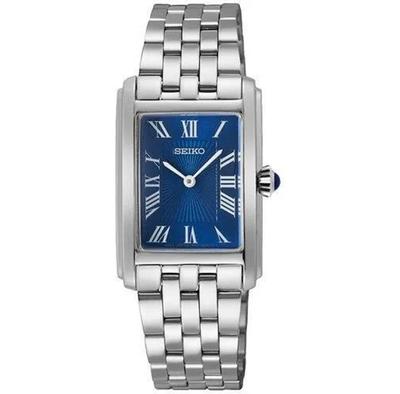 Часы Seiko Swr085P1