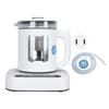 0.9L Hydrogen Water Kettle Auto Water Pumping Hydrogen Rich Water Generator Ionized Water Machine
