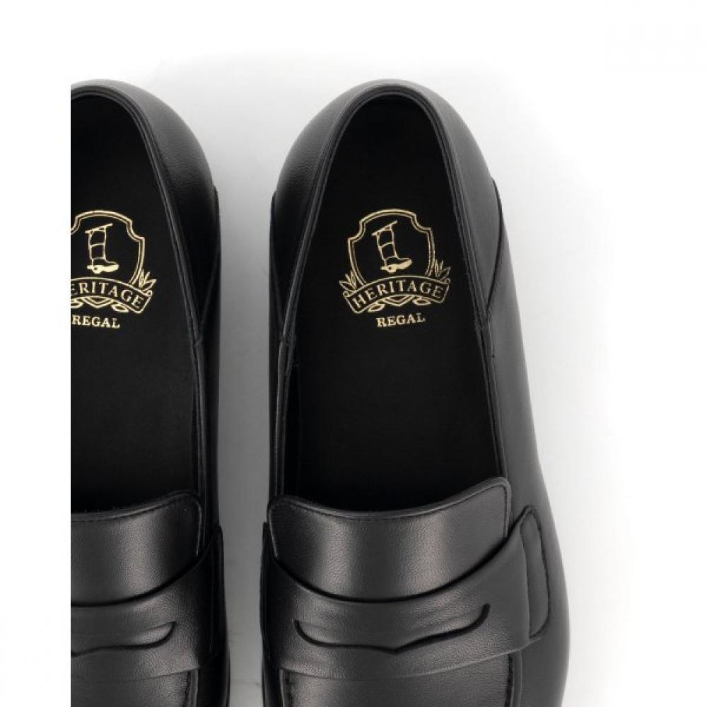 Kumkang Men S Loafer herSlc5510g1
