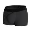 Men's Anatomical Boxers Classic 2.0 3XL Grey (1156-1728)