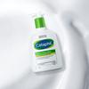 Cetaphil Moisturizing Lotion 500ml Special (+118ml Free)