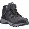 Mens Switchback LT Leather Safety Boots