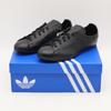 JR6010 Originals Stan Smith Lo Pro Core Black Carbon (Женский)
